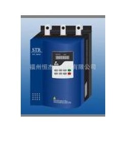 特價(jià)西普經(jīng)濟(jì)型軟起動(dòng)器STR030L-3，STR110L-3