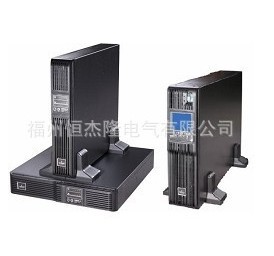 批發(fā)艾默生整流開關(guān)模塊HD11040-3，ER22005/S