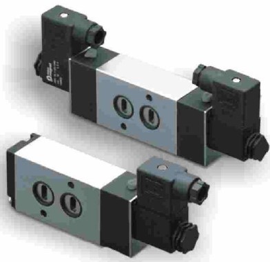 防爆電磁閥VJB25A-121DEX，VJB25A-122DEX