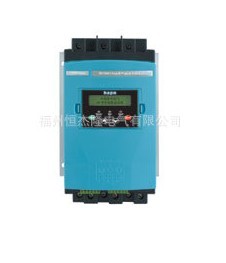 通用型軟起動(dòng)器HPS2D570，HPS2D720，HPS2D840
