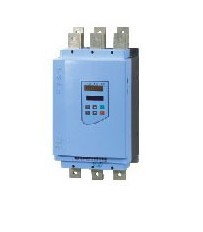 和平通用型軟起HPS2D300，HPS2D370，HPS2D470