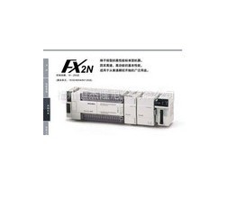 三菱擴(kuò)展模塊FX2N-2AD，F(xiàn)X2N-4AD，F(xiàn)X2N-8AD