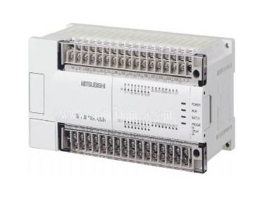 FX2N-32ER，F(xiàn)X1N-40MT-D，F(xiàn)X1S-20MR-D