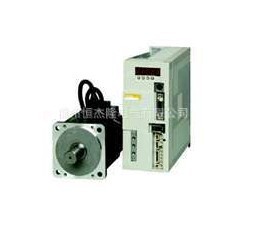 三菱PLC模塊FX1S-20MT-001，F(xiàn)X1N-60MT-D
