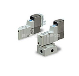 批發(fā)MSC二位三通電磁閥VCA21-3D-5-02