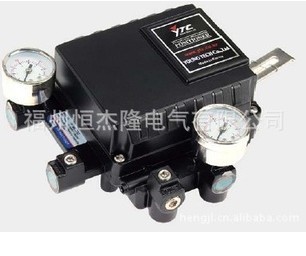 批發(fā)YTC隔爆型限位開關(guān)YT-870M11，SPTM-6V