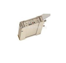售萬可現(xiàn)場總線耦合器750-310，750-307，750-315
