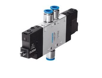售減壓電磁閥ESS-50-BT-M6，ESS-50-GT-G1/4