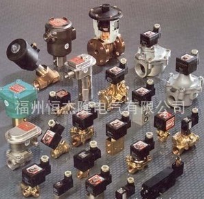 SMC過慮電磁閥VCA41A-4D-5-03，VCA31A-5DL