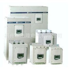 施耐德I/0接口模塊140NOE77110，140CHS41010