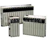施耐德模擬量輸入模塊140AIO33000，140ARI03010