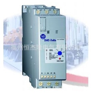 AB模擬量輸出模塊16通道1756-BA1，1756-OV16E