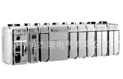美國(guó)AB平頭按鈕800H-NP101Y，800H-NP100B