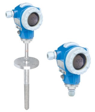 售溫度變送器CPM253-PR8010，CPS11-2BA2ESA
