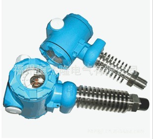 E+H流量變送器FMU40-ARB2A，F(xiàn)MC41-ANG2A2