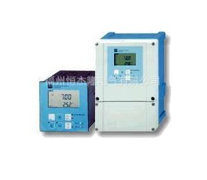 E+H顯示模塊FMR230-52026443，F(xiàn)TL20-002D