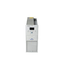 福建電源 福建電源價(jià)格 福建充電電源廠家ER22020/T