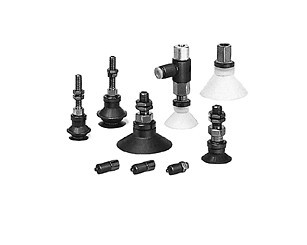 SMC磁性開關D-A54L價格原裝正品