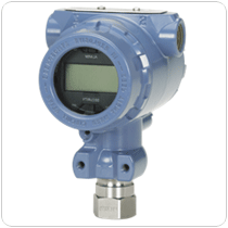供應羅斯蒙特3051CG表壓變送器3051TG2A2B21AB4M