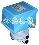 UE壓力開關(guān) UE壓力開關(guān)價(jià)格 H100-703