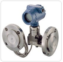 羅斯蒙特差壓變送器一級(jí)代理3051CD3A22A1AB4M5DF