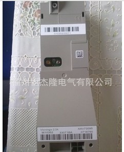 MT開(kāi)關(guān)漏電保護(hù)控制單元Micrologic7.0P