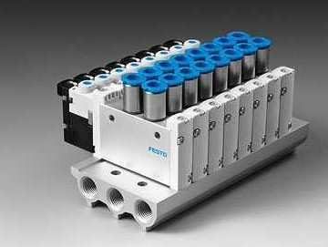 費(fèi)斯托真空過慮器ADVU-40-30-A-P-A原裝正品