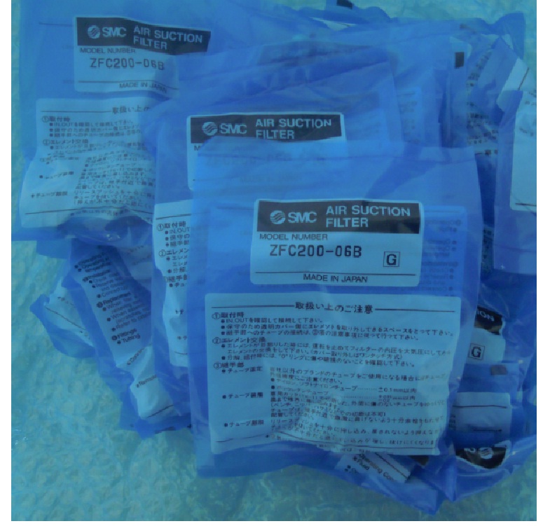 SMC氣動(dòng)元件CDQ2B12-30D原裝正品