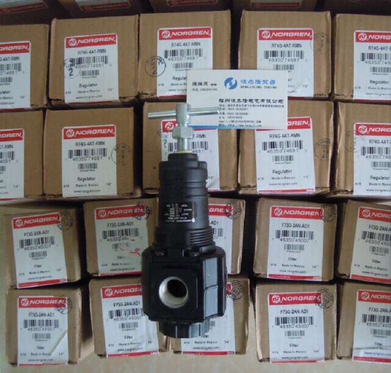 諾冠化工氣動(dòng)電磁閥F74H-4GD-QP0量大從優(yōu)