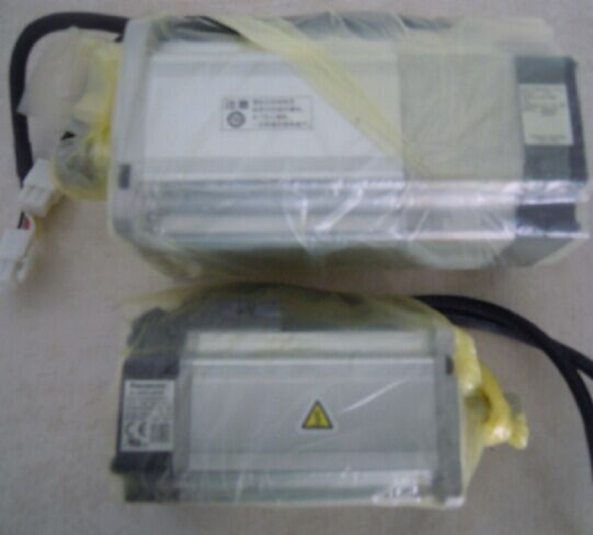 調速器 機械型馬達調速器 福建機械型馬達調速器MUSN960GW