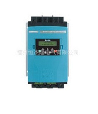 160KW軟起動器 和平160KW風(fēng)機(jī)型軟起動器HPS2D300