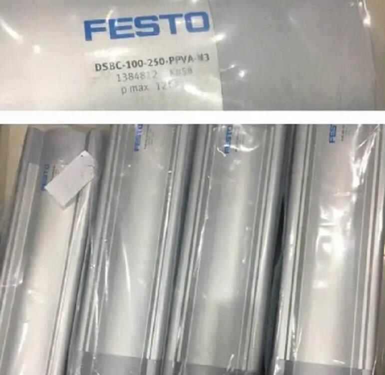 北京真空發(fā)生器FESTO包裝設(shè)備配套VADMI-140原裝正品
