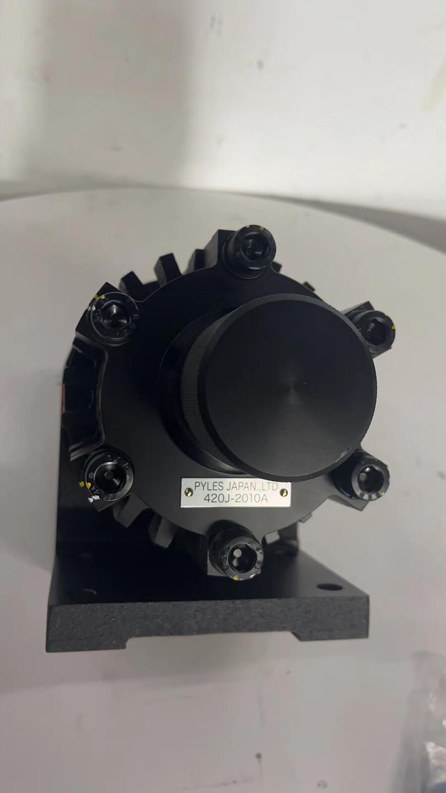 天津PYLES加熱器5324J-25價格優(yōu)惠